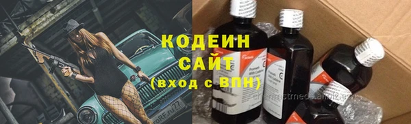 гидра Протвино