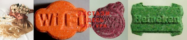 2c-b Алексеевка